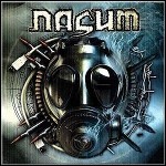 Nasum - Grind Finale