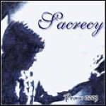 Sacrecy - Promo 2005