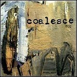 Coalesce - 002