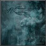 Remembrance - Frail Visions