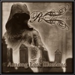 Remembrance - Among Lost Illusions