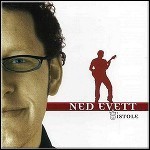 Ned Evett - Istole