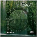 Tyrax - Dark Waters - 7 Punkte