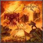 Breakdown - Time To Kill Breakdown - Time To Kill