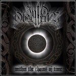 Into Obscurity - Within The Chains Of Time (EP) Into Obscurity - Within The Chains Of Time (EP)