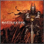 Battlelore - The Last Alliance - 7 Punkte