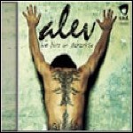 Alev - We Live In Paradise