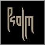 Psalm - Psalm