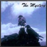 The Mystery - Where The Wind Blows Freedom