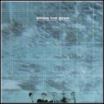 Minus The Bear - Bands Like It When You Yell "Yar"