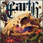 Earth - The Bees Made Honey In The Lion'S Skull