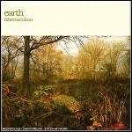 Earth - Hibernaculum