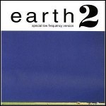 Earth - Earth 2