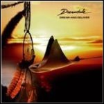 Dreamtide - Dream And Deliver Dreamtide - Dream And Deliver