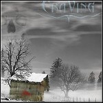 Craving - Revenge (EP)