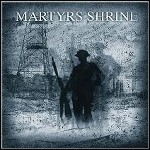 Martyrs Shrine - Martyrs Shrine Martyrs Shrine - Martyrs Shrine