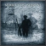 Martyrs Shrine - Martyrs Shrine