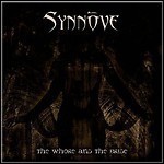 Synnöve - The Whore And The Bride Synnöve - The Whore And The Bride