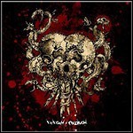 Collision / DrDoom - Split Collision / DrDoom - Split