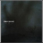 Gotham O.D. - Monochromatic Gotham O.D. - Monochromatic