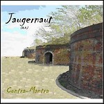 Jaugernaut - Contra-Mantra Jaugernaut - Contra-Mantra