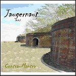 Jaugernaut - Contra-Mantra