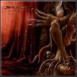Crawling Death - New Murder Art Crawling Death - New Murder Art