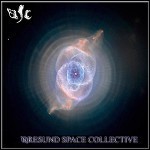 Oresund Space Collective - Oresund Space Collective