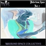 Oresund Space Collective - Picks From Space Vol. 7 Oresund Space Collective - Picks From Space Vol. 7