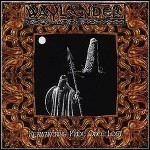 Waylander - Reawakening Pride Once Lost