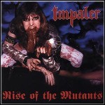 Impaler - The Gruesome Years (Best Of)