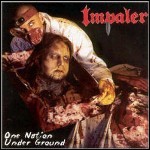 Impaler - One Nation Underground
