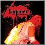 Impaler - Alive Beyond The Grave