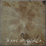 Tears Of Othila - Renaissance!