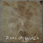 Tears Of Othila - Renaissance!