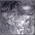 Urfaust - Drei Rituale Jenseits Des Kosmos Urfaust - Drei Rituale Jenseits Des Kosmos