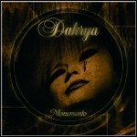 Dakrya - Monumento