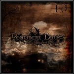 Requiem Laus - The Eternal Plague Requiem Laus - The Eternal Plague
