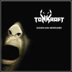 Tonkraft - Diener & Herrscher (EP)