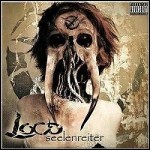 Loco - Seelenreiter