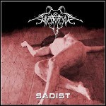 Gravdal - Sadist Gravdal - Sadist