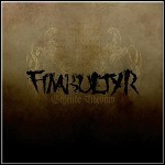 Fimbultyr - Gryende Tidevarv