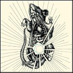 Capricorns - River, Bear Your Bones Capricorns - River, Bear Your Bones