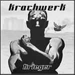 Krachwerk - Krieger