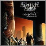 Sister Sin - Switchblade Serenades