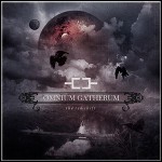 Omnium Gatherum - The Redshift - 7 Punkte