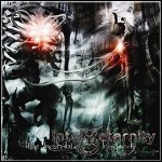 Into Eternity - The Incurable Tragedy Into Eternity - The Incurable Tragedy
