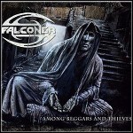 Falconer - Among Beggars And Thieves Falconer - Among Beggars And Thieves