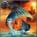 7 Seals - Moribund - Every Kingdom Has To Pass 7 Seals - Moribund - Every Kingdom Has To Pass