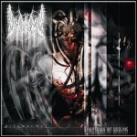 Disembowel - Symptoms Of Decline Disembowel - Symptoms Of Decline